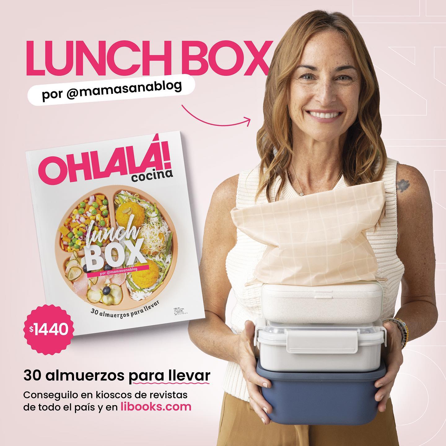 Ohlala