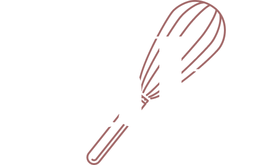 La cocina de Calu