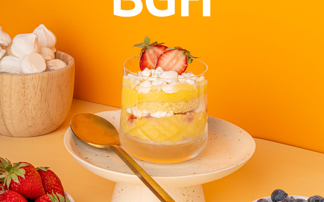 BGH
