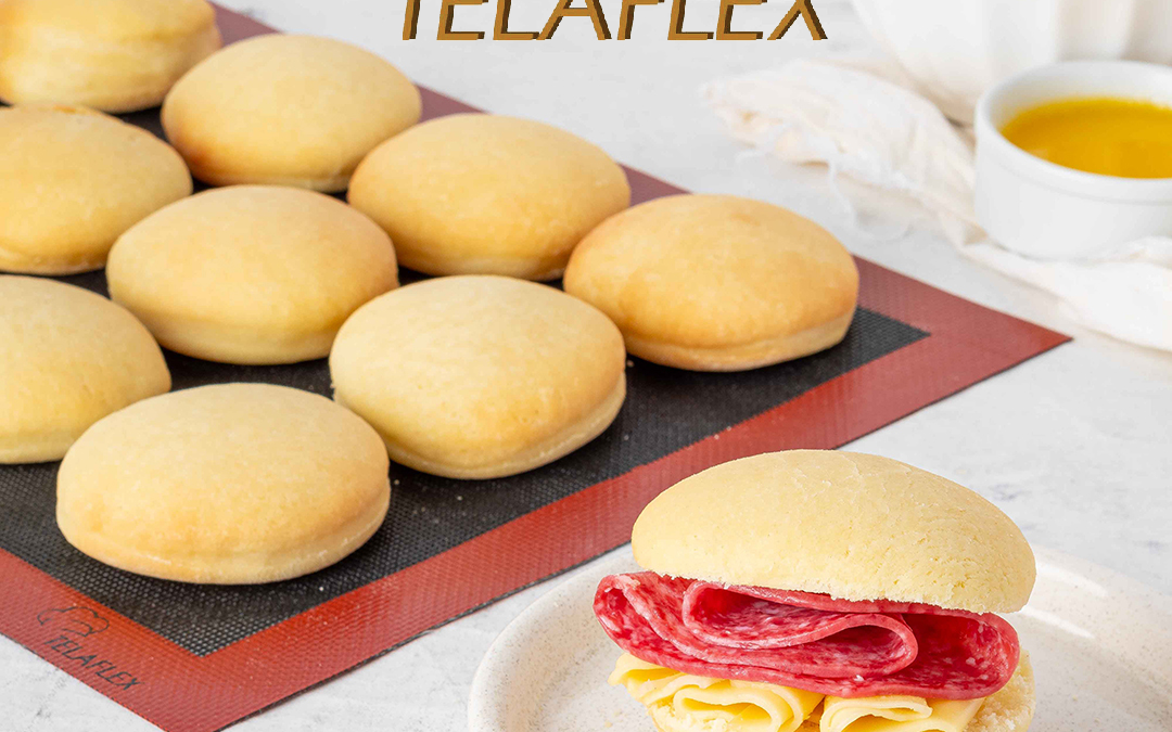 Telaflex