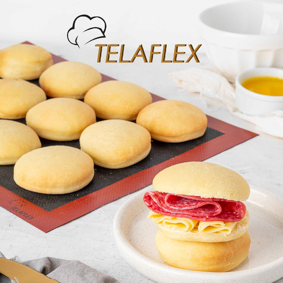 Telaflex