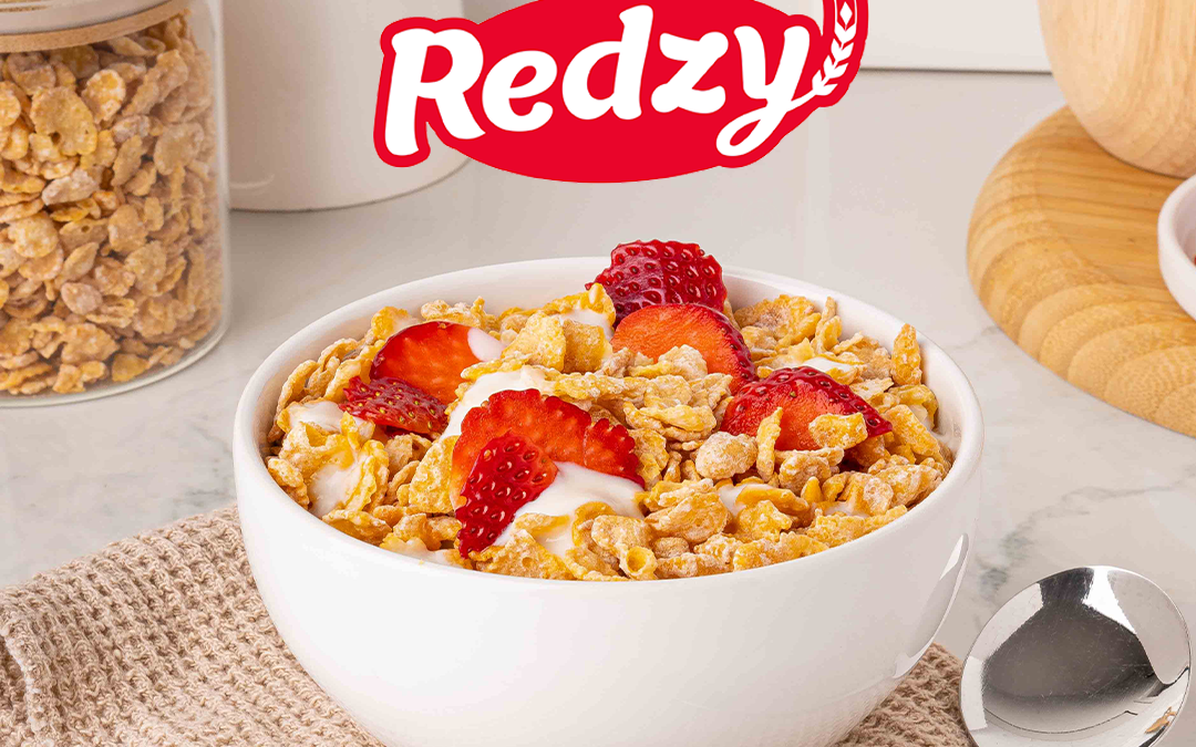 Redzy