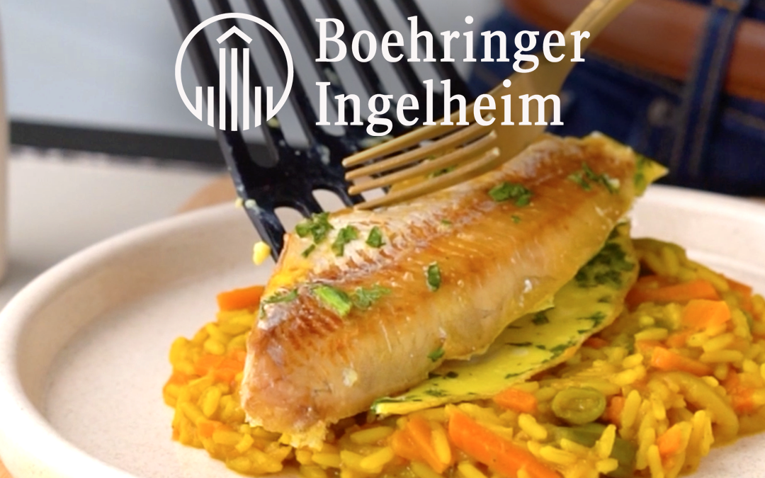 Boehringer Ingelheim
