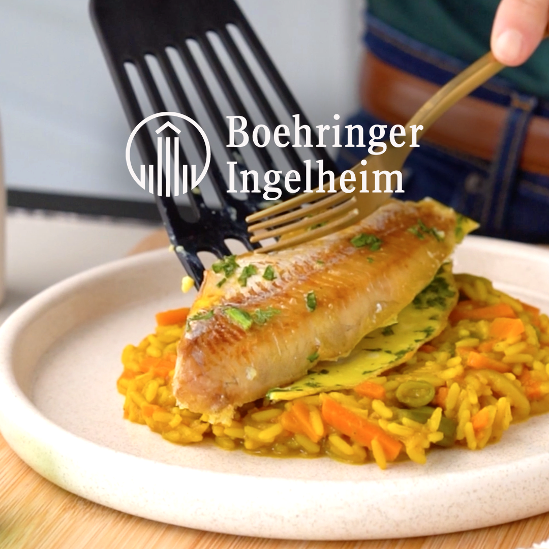 Boehringer Ingelheim