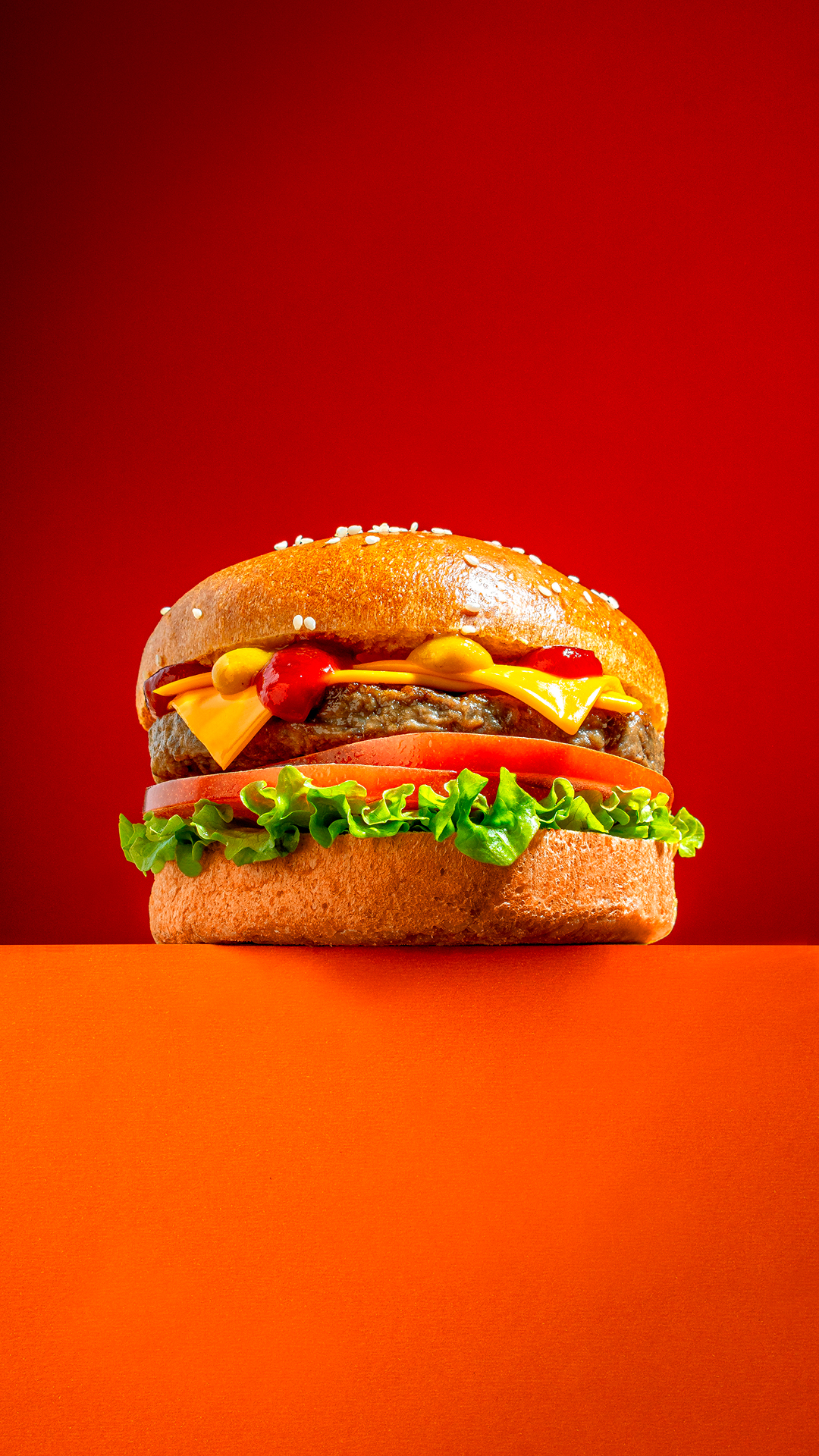 Fast Food