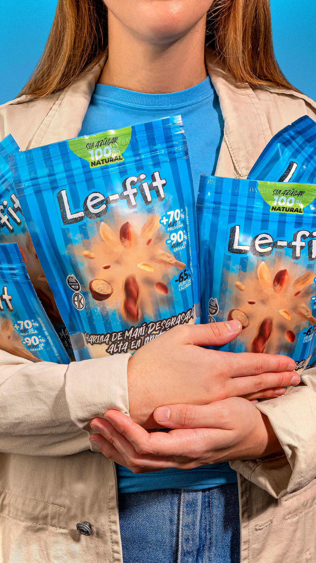 Le-fit