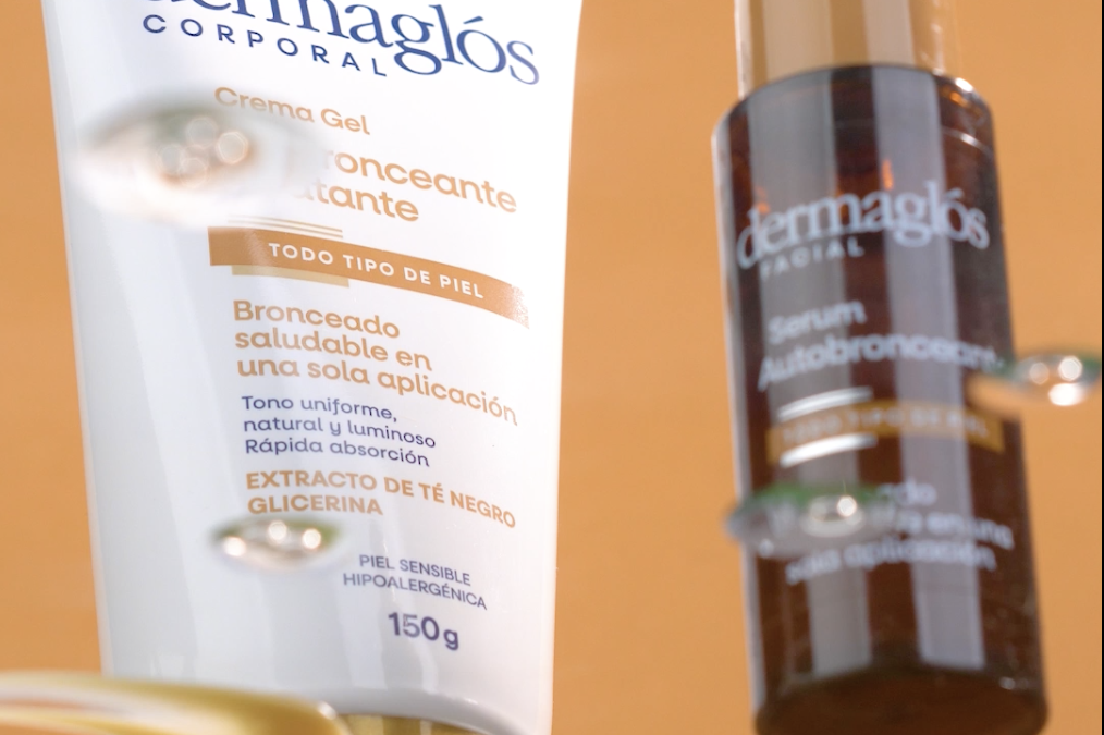 Dermaglós